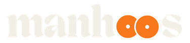Manhoos